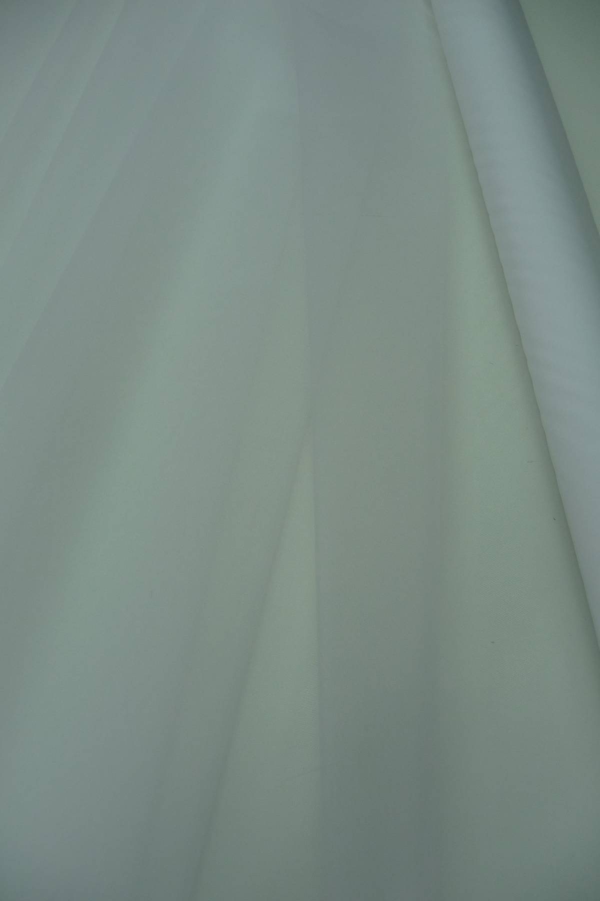 tulle perla bianco cm 300 Art 0059