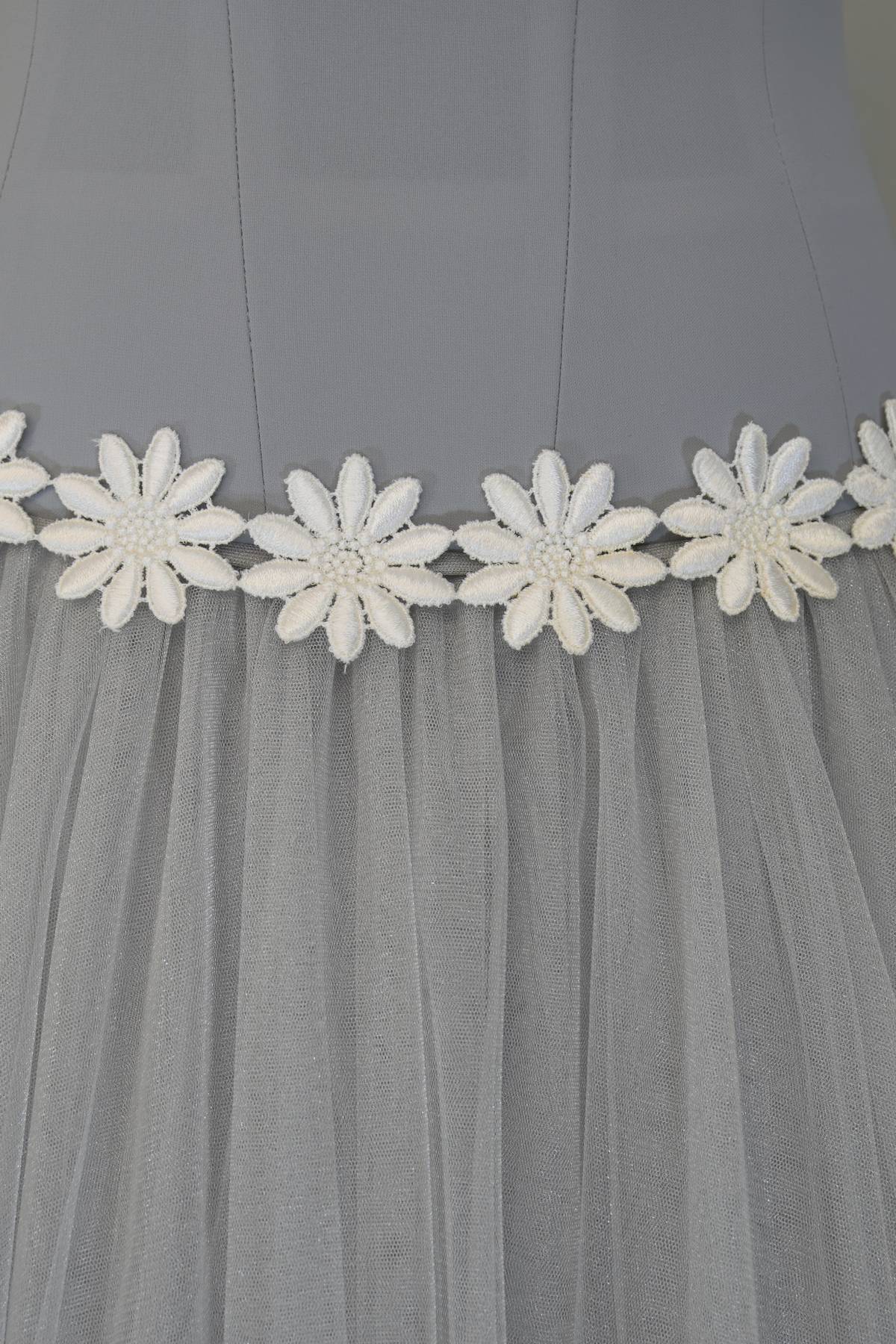 tramezzo pizzo macrame bianco seta cm 6 Art 0859BMAV