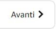 Vai a Pagina successiva